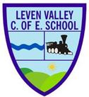 leven-valley-ce- primary-school-logo