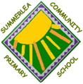 summerlea-community-primary-school-logo