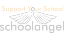 support-your-school-logo
