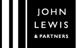 John-lewis-logo