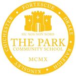 the-park-community-school-logo 