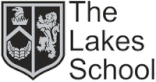 the-lakes-school-logo