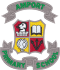 morecambe-road-school-logo