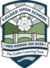 calder-high-logo