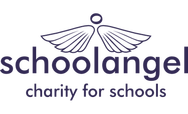 school-angel-fundraising-logo
