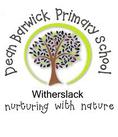 dean barwick primary school logo
