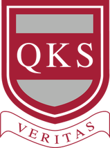 QKS_logo 