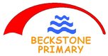 beckstone-primary-school-logo
