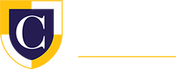 chetwynde-school-logo
