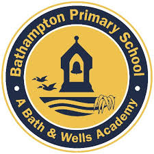 Bathampton_primary_school-logo