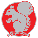 binsted-school-logo