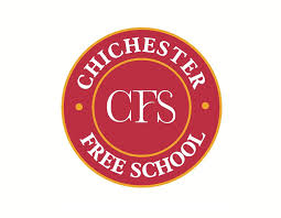 chichester-free-school-logo