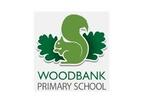 woodbank-primary-school-logo