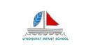 colegate-community-primary-school-logo