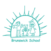 brunswick-school-logo