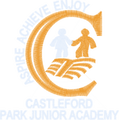 acorn-childcare-nursery-logo