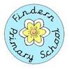 findern-primary-school-logo