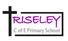 riseley- school-logo