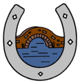 smithy-bridge-school-logo