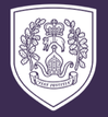 south-molton-community-college-logo