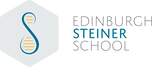 Edinburgh-steiner-school-logo