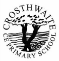 crosthwaite-primary-school-logo