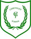 chieveley-primary-school-logo
