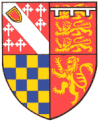 st-philips- catholic-primary-school-logo