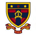 st-marys-college-liverpool-logo