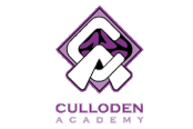 culloden-academy-logo