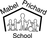 mabel-prichard-school-logo