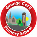 grange -ce-primary-school-logo