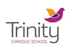 trinity-catholic-school-logo