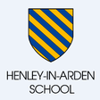 henley-in-arden-school-logo