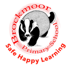 brockmoor-primary-school-logo