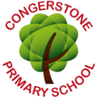 congerstone-primary-school=-logo