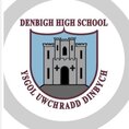denbigh-high-school-logo