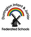 Durrington-school-logo