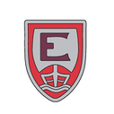 Elfrida-school- logo