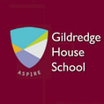 gildredge-house-logo