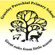 grazeley-school-logo