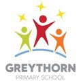greythorn-primary-school-logo