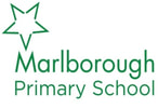 marlborough primary school-logo