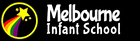 melbourne-infants-school-logo