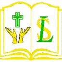 st-lukes-primary-school-logo