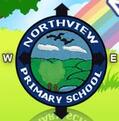 northview-primary-school-logo