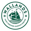 Wallands-community-primary-school-logo