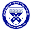 croft-church-of-england-primary-school-logo