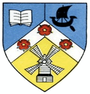 stalmine-school-logo