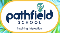 pathfield-school-logo